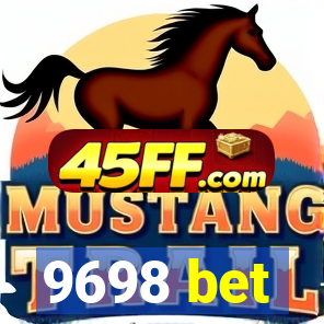 9698 bet